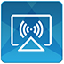 AirLinkһͶӰԶ V4.1.2.2170