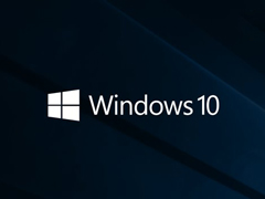 ΢Win10 PC/Mobile߿Ԥ14965