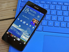Win10 Mobile CreatorsԤ14965ݴȫ