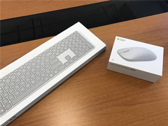 ΢2016Surface߼ͼͣʱ