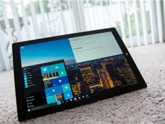 ΢Surface Pro 3Win10̼£޸