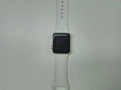 Apple Watchשƻۺȴά