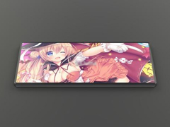 彫ʥޱ߿ܻ ȫĻ