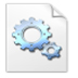 topaz˾İ V1.31 