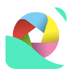 ΢Уҳͻ V1.0.3.0