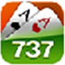 737Ϸ V1.0.0.1