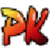 һϷ V1.0.0.1
