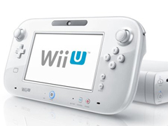 ùʽձͣWii U
