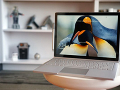 ΢Win10ʼǱSurface Book i7ԣ