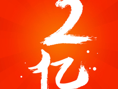 ˫11սè֧ͻ2ڽ3303