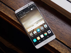 Ϊ콢Mate 9п