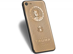 Caviarơնư桱ƽiPhone7