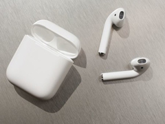 ŷ޾̳AirPods߶ܽʼ̻