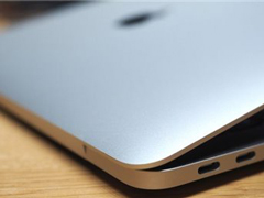 ƻʵŤҪȫUSB Type-C