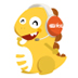 vipkidͻ(ٶӢѧ) V1.0