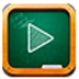 ׹ V1.0.0 ԰
