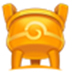 ͬϷ V24.0.2015.408