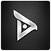 Ѷȵ V1.0.12