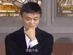 нˮ˵㶼