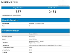 Note5P10+3GB˴