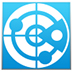 IPCSearch(IPַ) V1.0.15