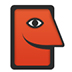 Lenovo Photo Master(Ƭʦ) V2.5.5720.01
