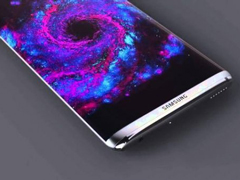 Galaxy S8ؼForce TouchѹĻ