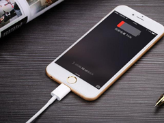 ƻ̯£iPhone 6sûԶػ