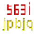 Լ V8.2