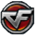 CFת V2.0 ɫ