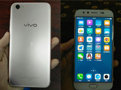vivo X9ع⣺ŨŨiPhone