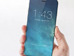 ʦƻ꽫iPhone߶ͺŴOLED