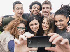΢ӢStoreȻϵAcer Liquid Jade Primo۸209.99Ӣ