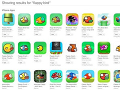 ƻϸƳ˽5App StoreӦ ΪϷ