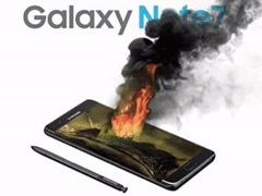 ýӡԽ۷Note7