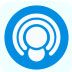 WIFI 2012.10.7.001 ٷȶ