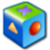 FlashϷ޸Ĵʦ(Flash Game Master) V3.3 ɫ