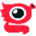 (ƻ) V5.0.1 ٷװ