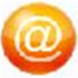 Outlook4Gmailʼͬߣ V5.2.0.4864 Ӣİװ