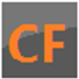 CFת V1.0 ɫ