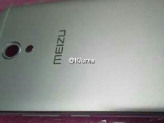 Note5ع⣺ԭ䷽ζ