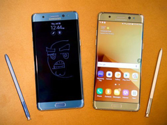 磺Note7ںʽ37%
