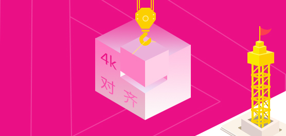 4k