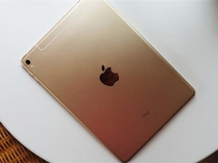 9.7ӢiPad ProApple Watch Series 2Ӣýѽ
