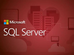 ΢״ιԤLinux汾SQL Server