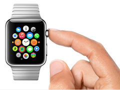 ƻйApple Watcẖװߣȱ
