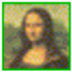 TinyPic(ͼ崦) V3.19 ԰