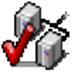 Unicodeת V1.02.03 ɫ