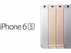 1480Ԫ64G iPhone6sֻܴ10Ƭ