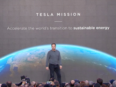 ˹ȷչSolarCity ˹˵̴ܿ